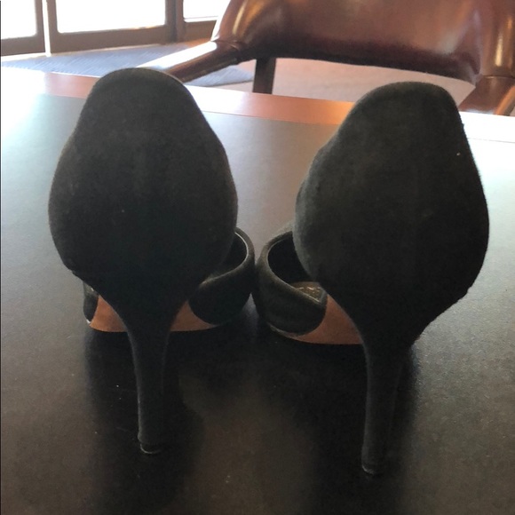 Vince D’orsy pump - Picture 5 of 7